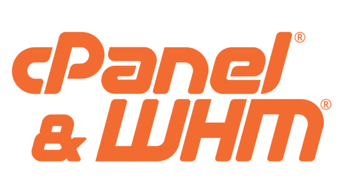 perfect-money-hosting