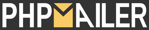 php-mailer-bitcoin